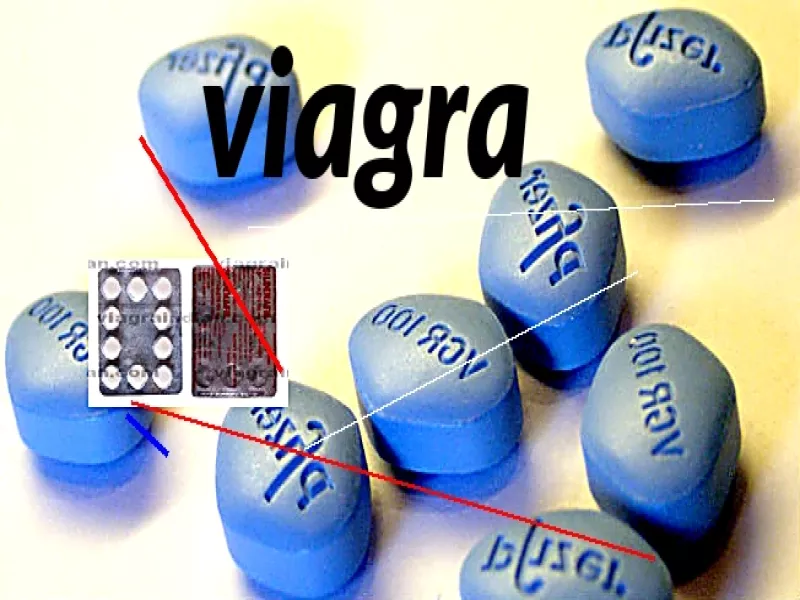 Achat viagra pour homme